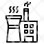 factory-icon