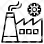 factory-icon