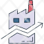 factory-icon