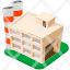 factory-icon