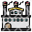 factory-icon