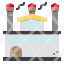factory-icon