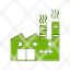 factory-icon