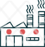factory-icon