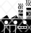 factory-icon