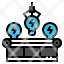 factory-idea-creative-machine-lightbulb-icon