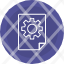 factory-industrial-industry-machines-manufacture-options-plan-icon-vector-design-icons-icon