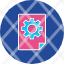 factory-industrial-industry-machines-manufacture-options-plan-icon-vector-design-icons-icon