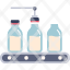 factory-industry-manufacturing-milk-bottle-packaging-process-icon