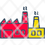 factory-industry-manufacturing-pollution-production-smoke-icon-vector-design-icons-icon