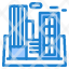 factory-industry-polution-building-company-icon