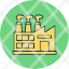 factory-industryplant-pollution-recycling-icon-icon