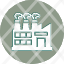 factory-industryplant-pollution-recycling-icon-icon