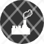 factory-oil-plant-refinery-smoke-icon