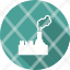 factory-oil-plant-refinery-smoke-icon