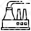 factory-plant-icon