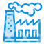 factory-pollution-production-smoke-icon