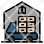 factory-product-shipping-supplier-supply-icon