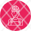 factory-workerfactory-helmet-industrial-industry-man-person-worker-icon-icon