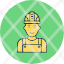 factory-workerfactory-helmet-industrial-industry-man-person-worker-icon-icon