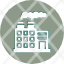 factoryfactory-mill-processing-site-treatment-icon-icon