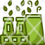 factoryleaf-green-factory-eco-power-plant-ecology-environment-industry-icon
