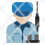 factoryworker-job-avatar-profession-occupation-factory-worker-icon