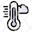 fahrenheit-cloudy-measurement-scale-temperature-thermometer-climate-icon