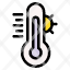 fahrenheit-hot-measurement-scale-temperature-thermometer-climate-icon