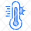 fahrenheit-hot-measurement-scale-temperature-thermometer-climate-icon