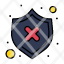failed-protect-protection-security-shield-icon