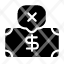 failled-transaction-icon