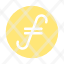 fair-coin-crypto-currency-icon
