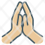 faith-prays-prayer-hand-icon