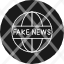 fake-lie-news-propaganda-icon-vector-design-icons-icon