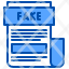 fake-news-icon-politics-icon