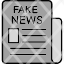 fake-news-microphonefake-untrue-report-interview-icon-icon