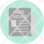 fake-news-microphonefake-untrue-report-interview-icon-icon