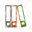 faldoni-icon