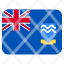 falkland-islands-country-national-flag-world-identity-icon