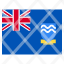 falkland-islands-country-national-flag-world-identity-icon
