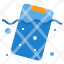 fall-smartphone-icon
