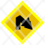 fallen-tree-obstacle-roadblock-hazard-warning-icon