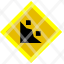 falling-rocks-landslide-cliff-hazard-warning-icon