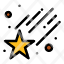 falling-space-star-icon
