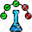 falsifiable-icon