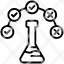 falsifiable-icon