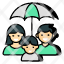 family-security-family-protection-family-safety-family-insurance-family-assurance-icon