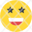 famous-emoji-emotion-smiley-feelings-reaction-icon