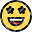 famous-emoji-emotion-smiley-feelings-reaction-icon